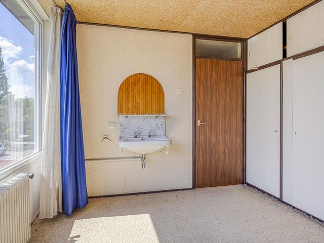 Schepenstraat 12, Krimpen Aan De Lek