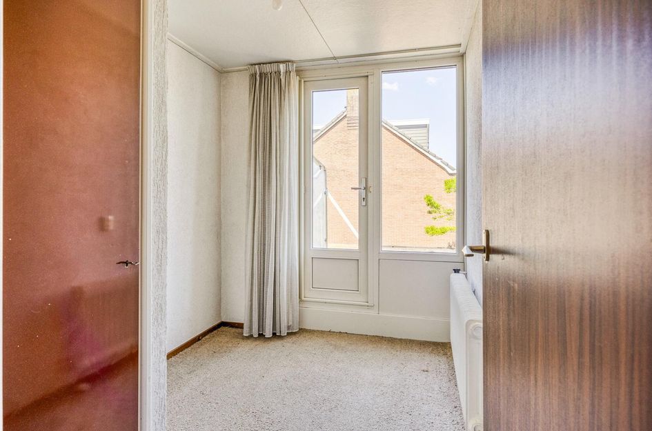 Schepenstraat 12