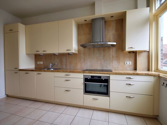Annastraat 30, Oosterbeek