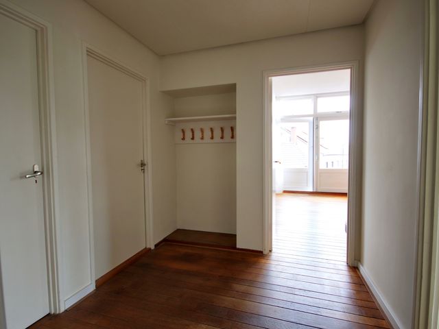 Annastraat 30, Oosterbeek
