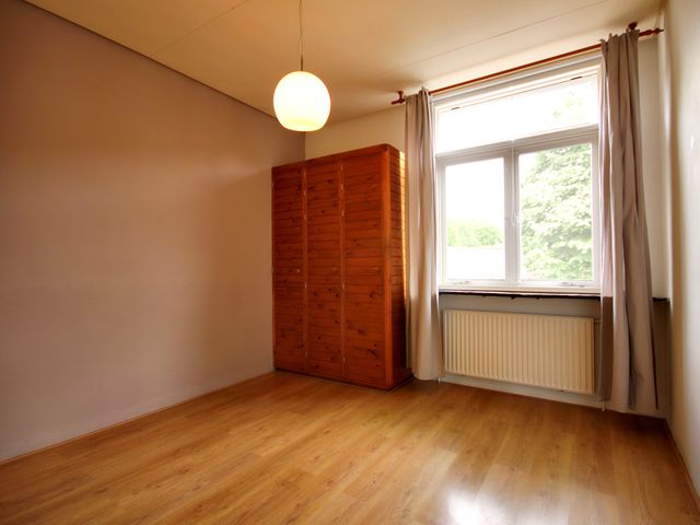 Annastraat 30, Oosterbeek