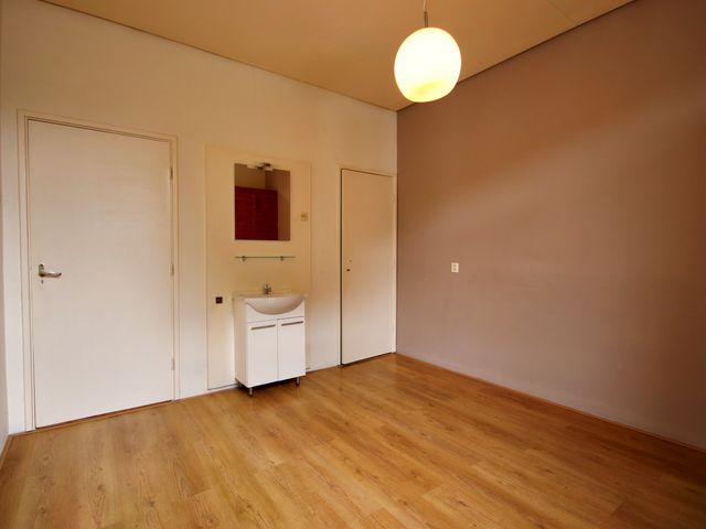 Annastraat 30, Oosterbeek