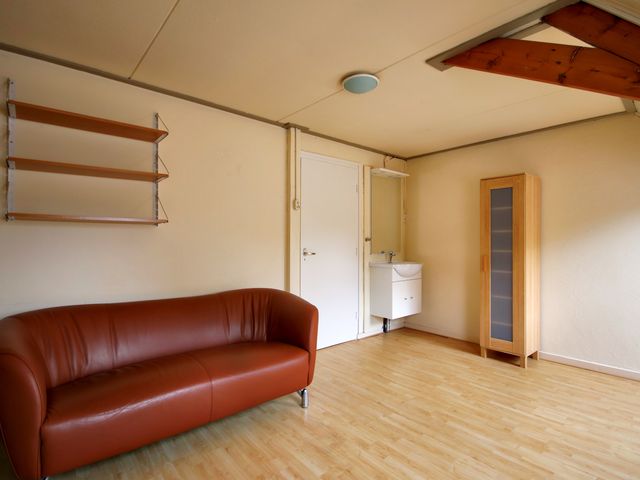 Annastraat 30, Oosterbeek