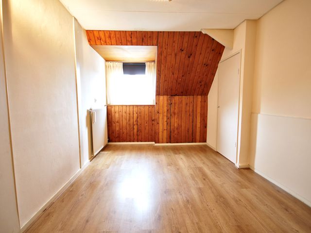 Annastraat 30, Oosterbeek