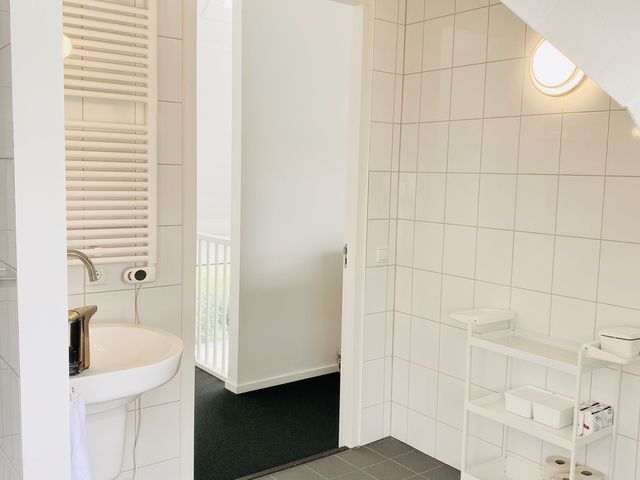 Grote Molenstraat 187, Elst