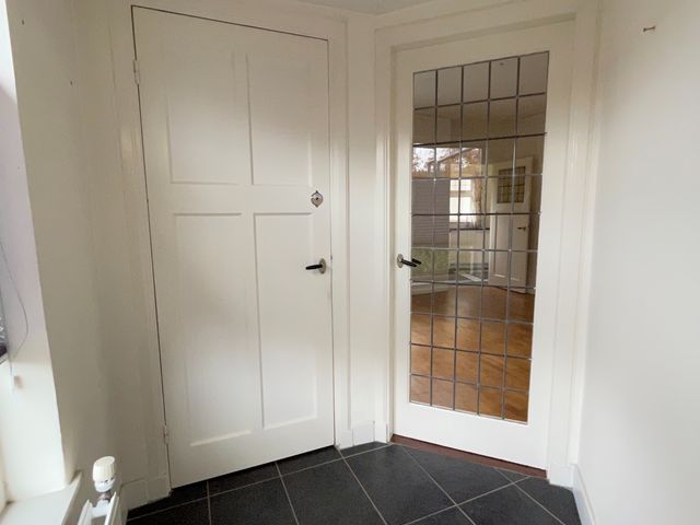 Strodorpsweg 1, Oosterbeek