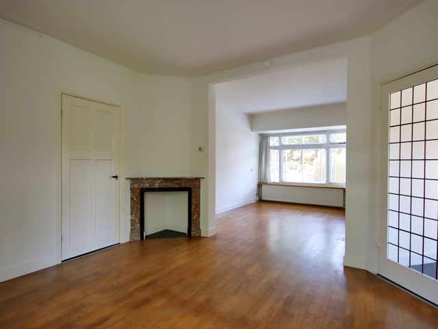 Strodorpsweg 1, Oosterbeek