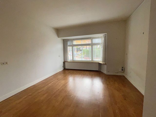 Strodorpsweg 1, Oosterbeek
