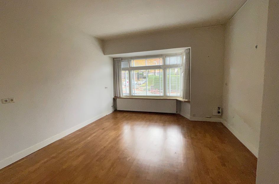 Strodorpsweg 1
