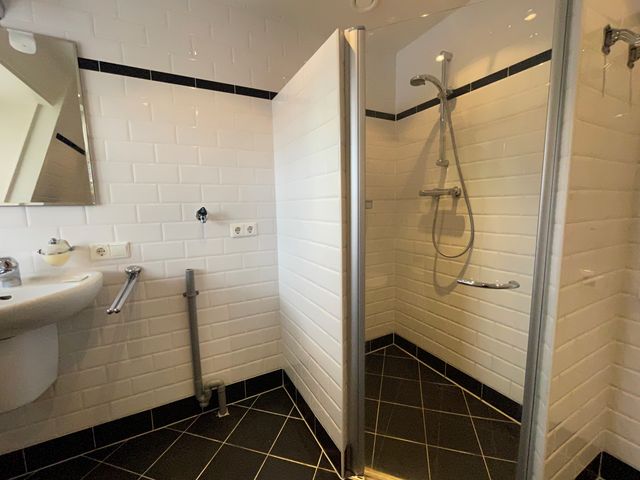 Strodorpsweg 1, Oosterbeek