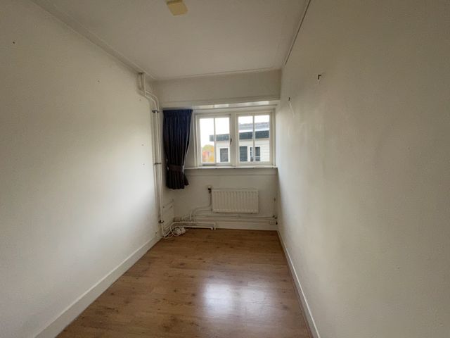 Strodorpsweg 1, Oosterbeek