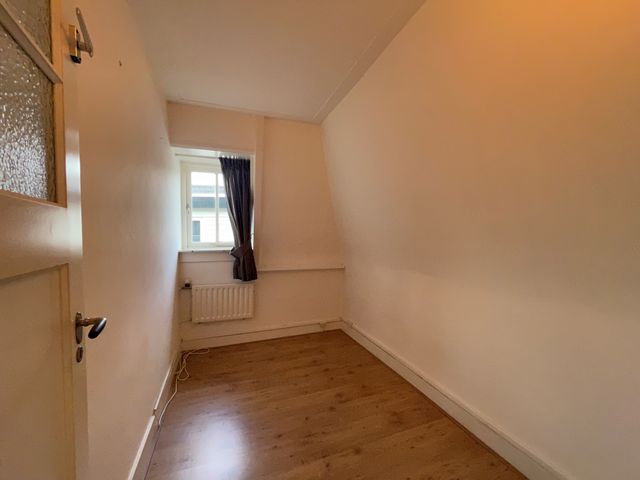 Strodorpsweg 1, Oosterbeek