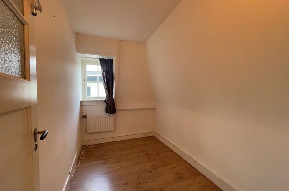Strodorpsweg 1