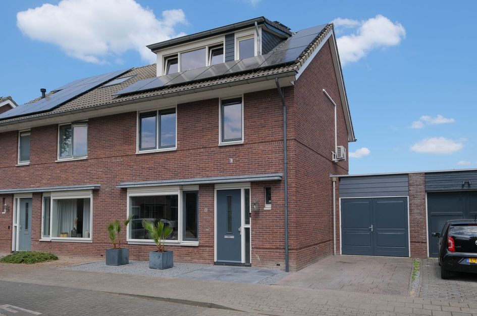 Bultsbosweg 46