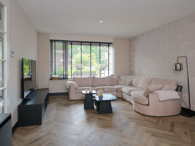 Bultsbosweg 46, Enschede