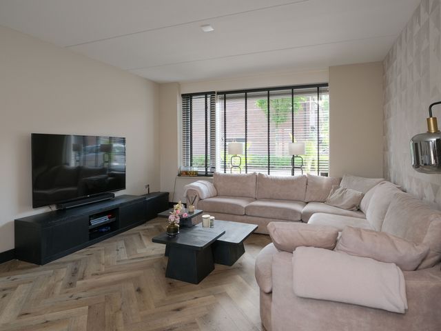 Bultsbosweg 46, Enschede