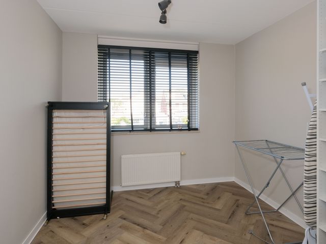 Bultsbosweg 46, Enschede