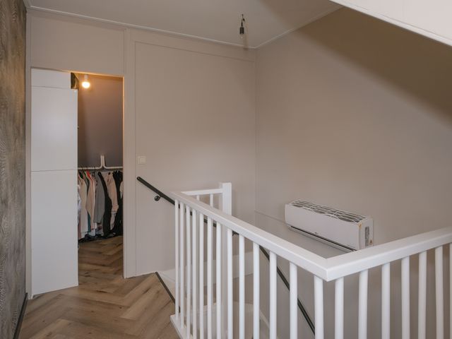 Bultsbosweg 46, Enschede