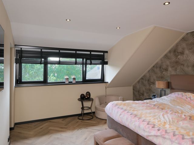 Bultsbosweg 46, Enschede