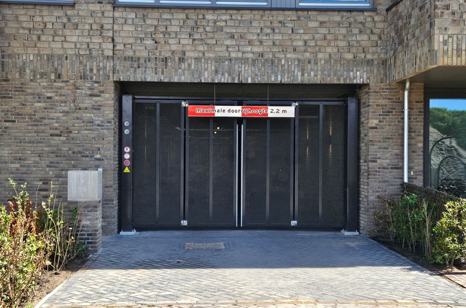 Groningerlaan 102