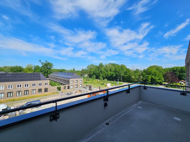 Groningerlaan 124, Cruquius