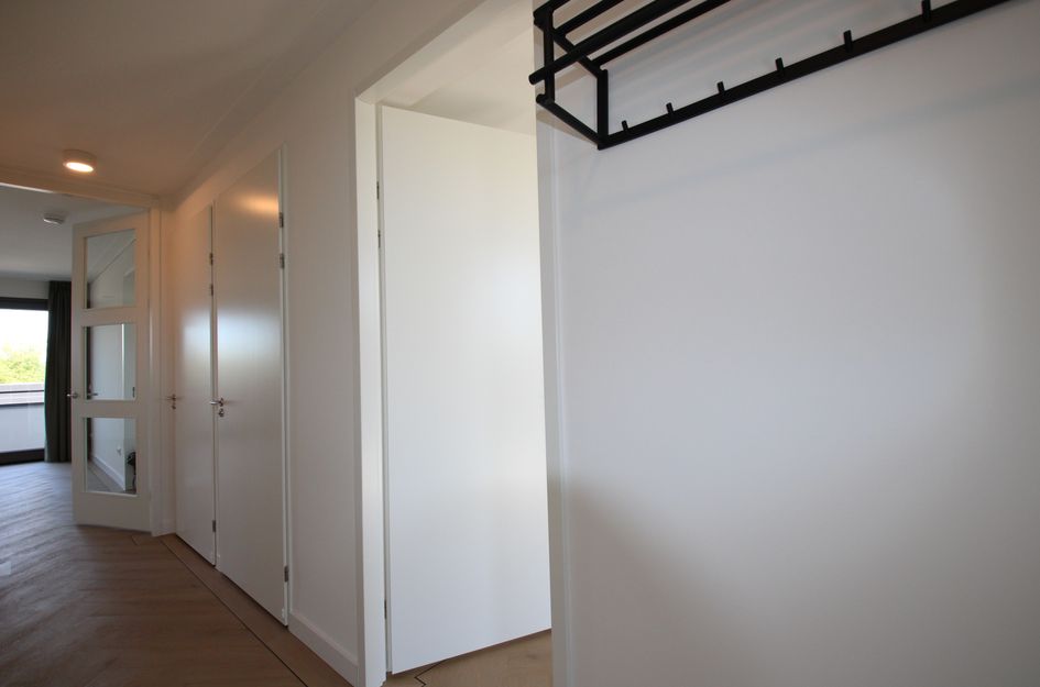 Groningerlaan 124