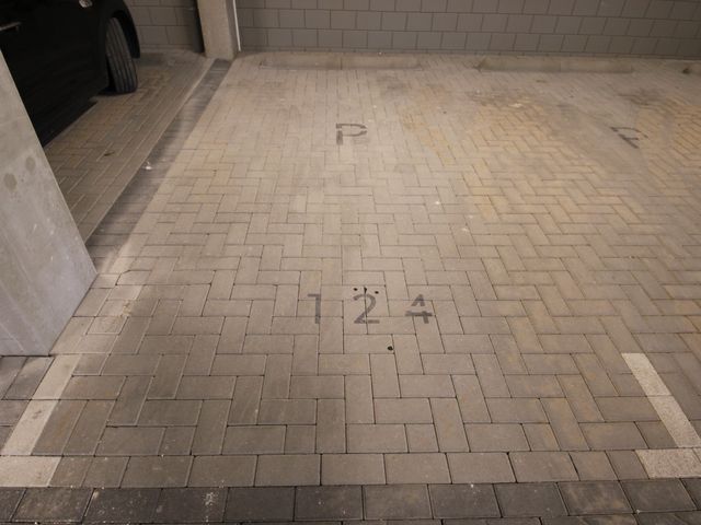 Groningerlaan 124, Cruquius