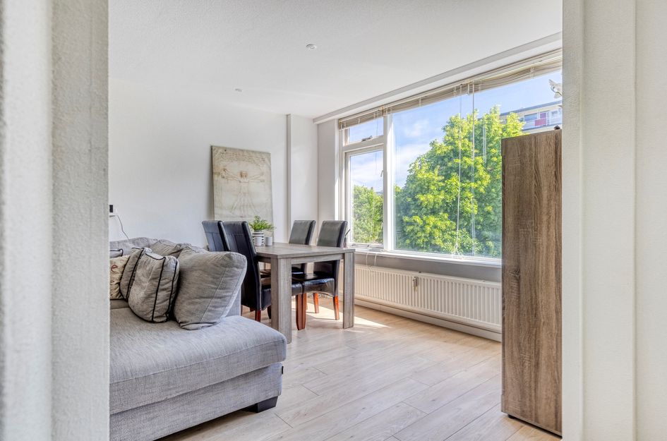 Rossinistraat 37