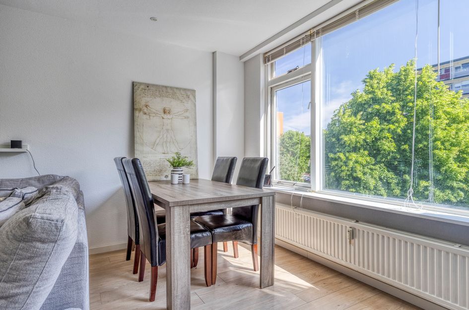 Rossinistraat 37