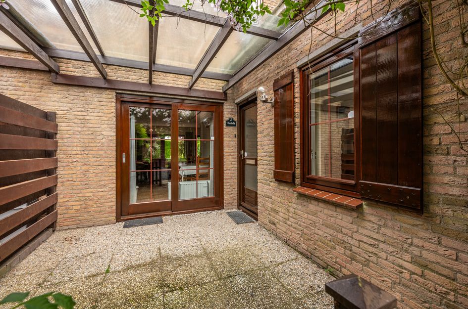 Joost de Moorstraat 2