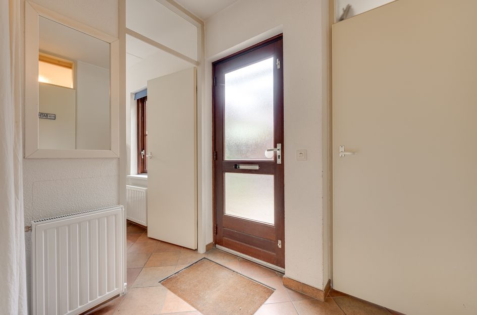 Joost de Moorstraat 2