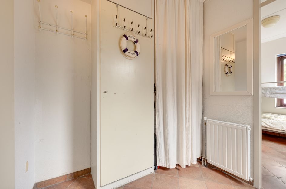 Joost de Moorstraat 2
