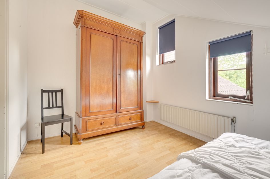 Joost de Moorstraat 2