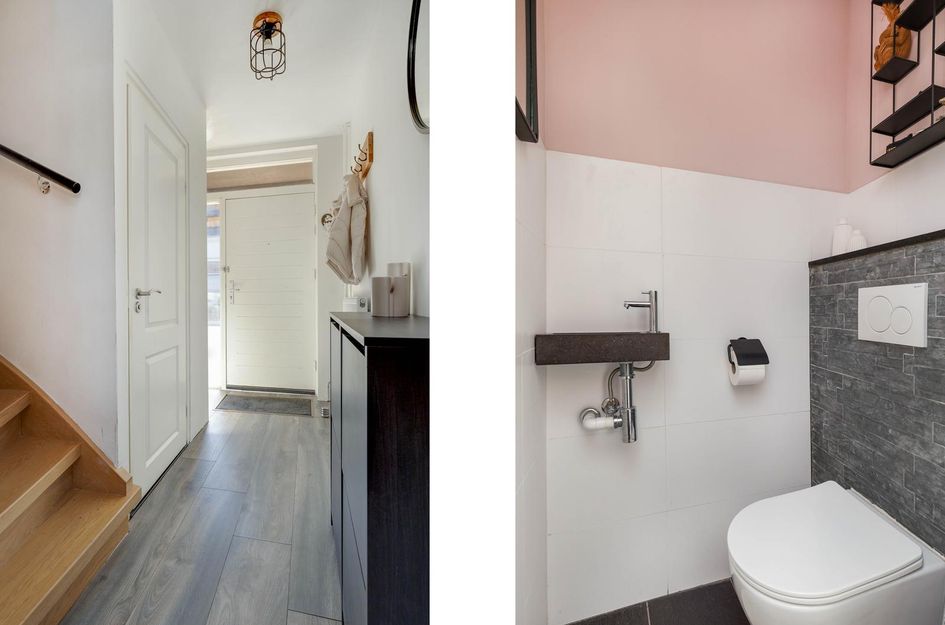 Hubertusstraat 6