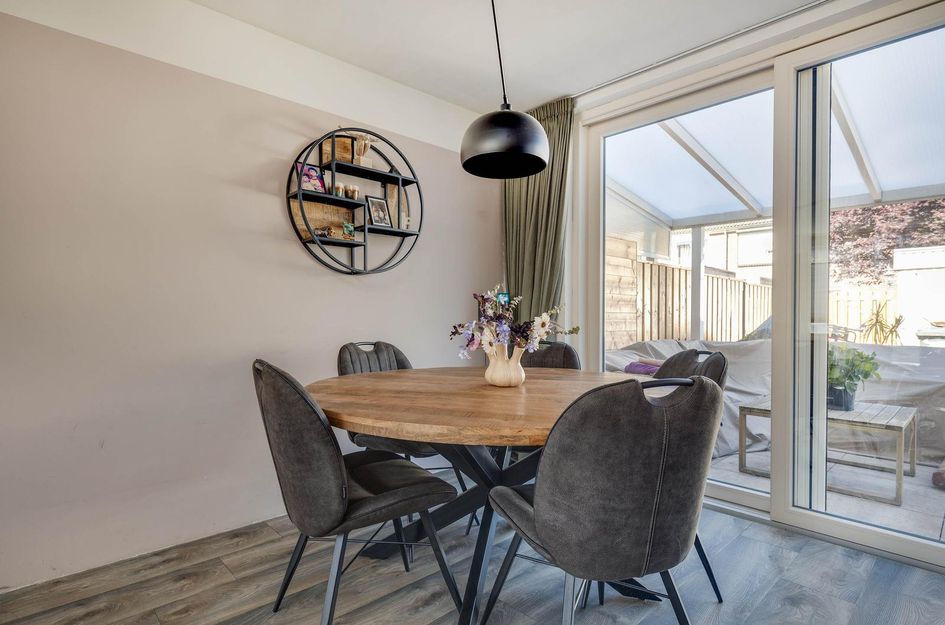 Hubertusstraat 6