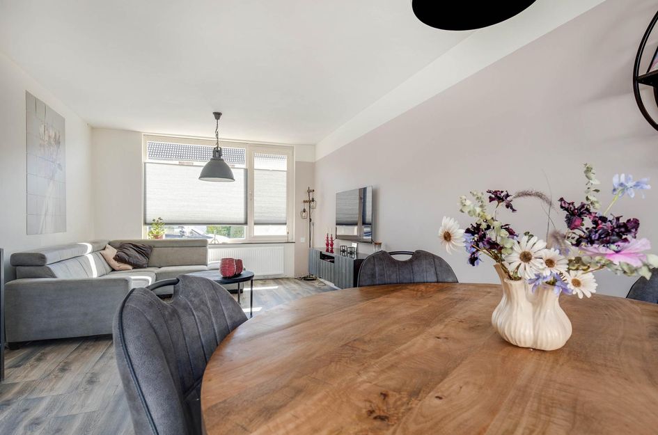 Hubertusstraat 6