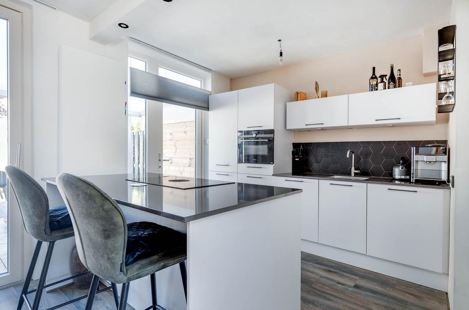 Hubertusstraat 6