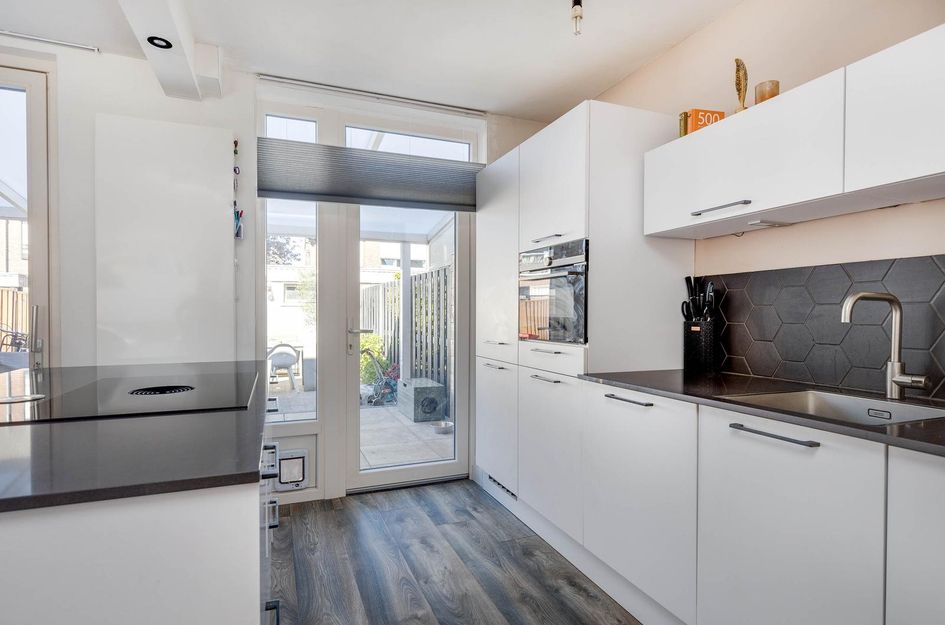Hubertusstraat 6