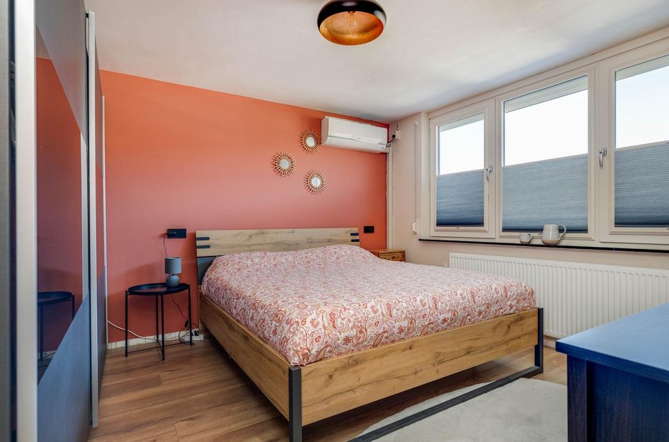 Hubertusstraat 6