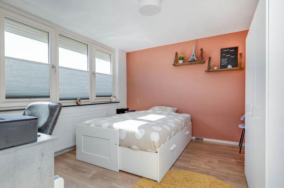 Hubertusstraat 6