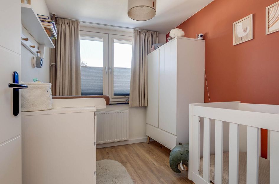 Hubertusstraat 6