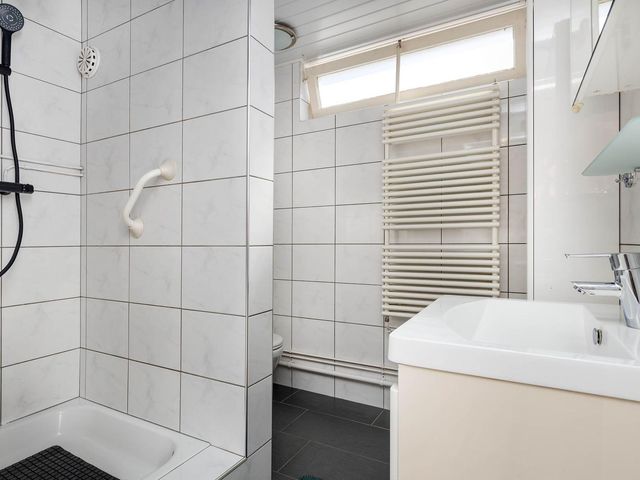 Hubertusstraat 6, Brunssum