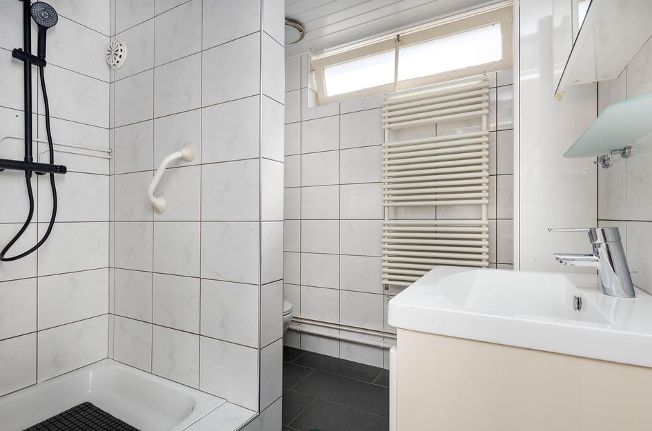 Hubertusstraat 6