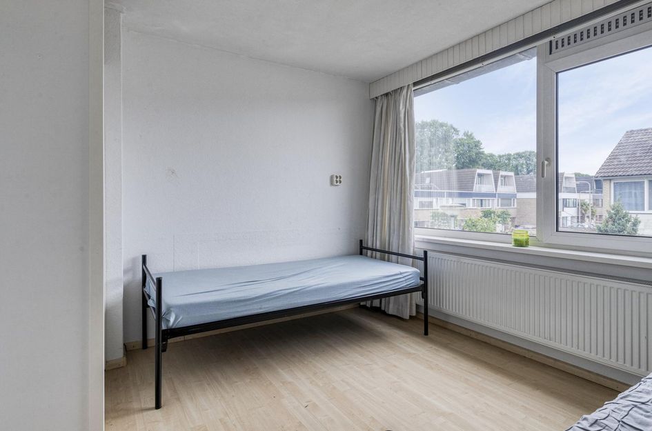 Loofhout 12