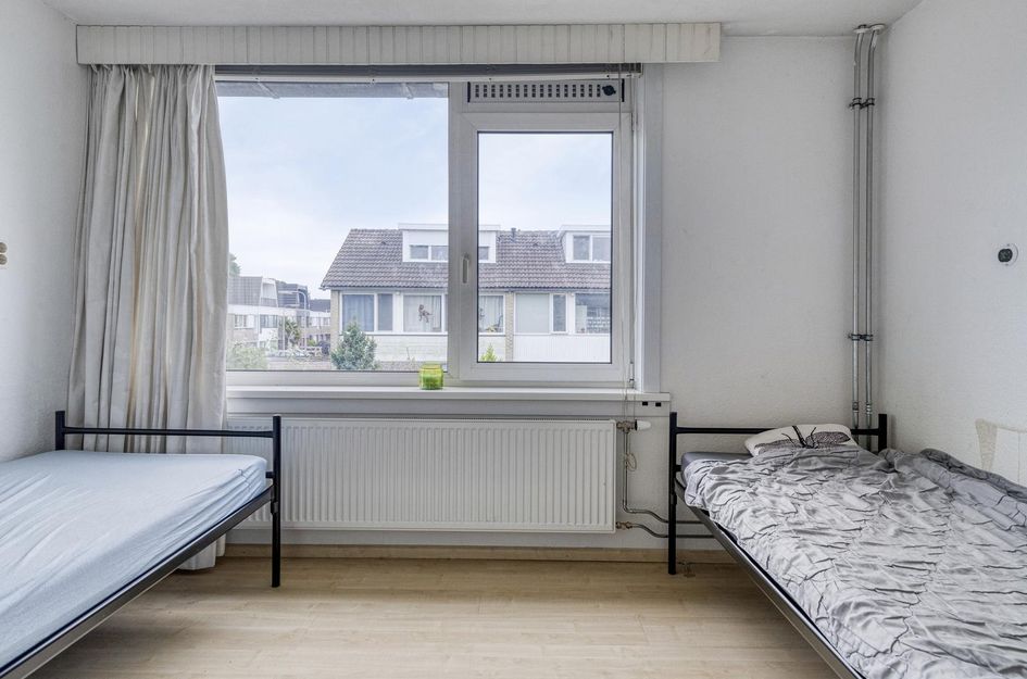 Loofhout 12