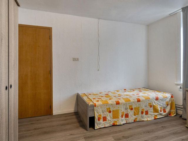 Loofhout 12, Etten-Leur