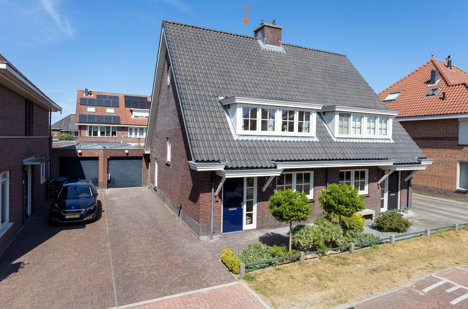 Alet Schoutensingel 24