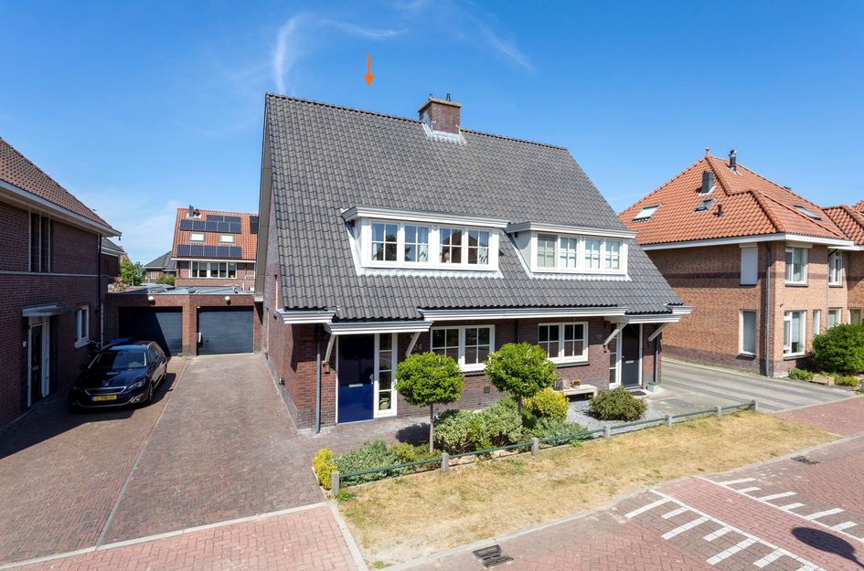 Alet Schoutensingel 24