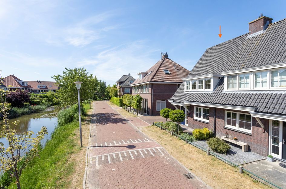 Alet Schoutensingel 24
