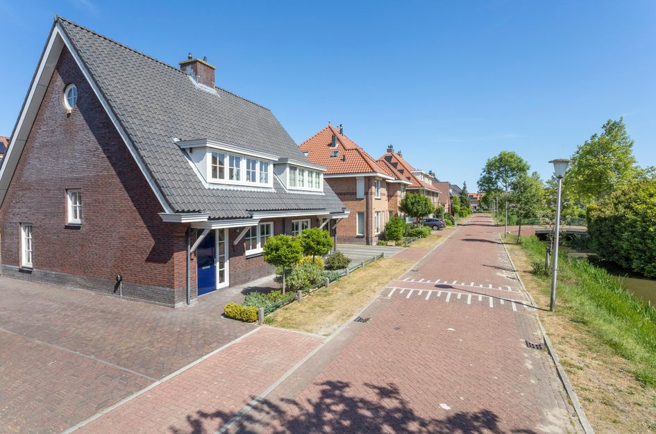 Alet Schoutensingel 24